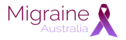 Migraine Australia Members Shop