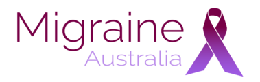 Migraine Australia Members Shop