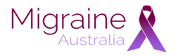 Migraine Australia Members Shop
